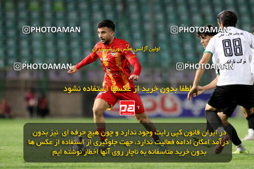 1404.07.26_17914_254_0035