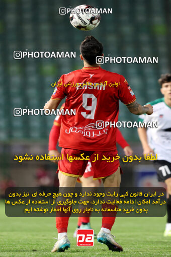 1404.07.26_17914_254_0036