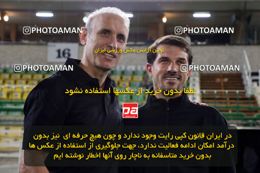 1404.07.26_17914_254_0068