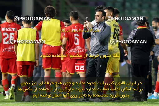 1404.07.26_17914_254_0075