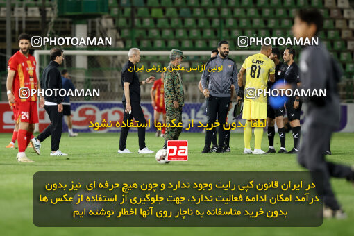 1404.07.26_17914_254_0076