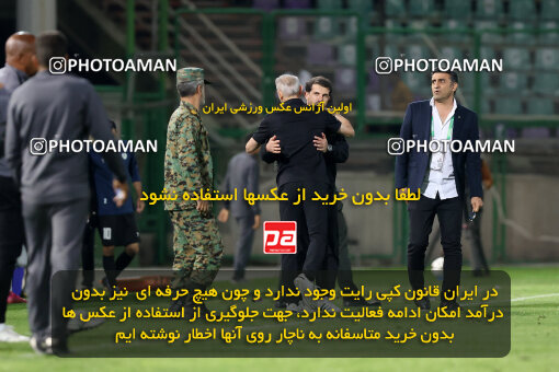 1404.07.26_17914_254_0078