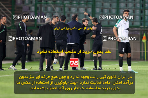 1404.07.26_17914_254_0079