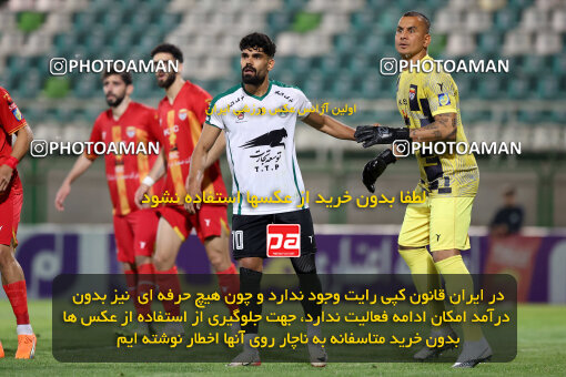 1404.07.26_17914_254_0091