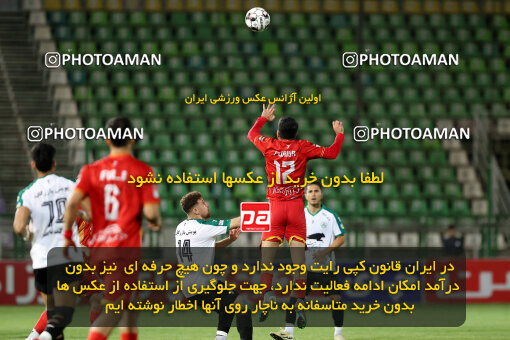 1404.07.26_17914_254_0113