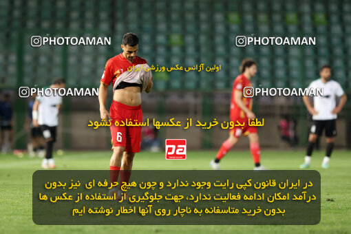 1404.07.26_17914_254_0114