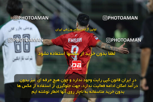 1404.07.26_17914_260_0075