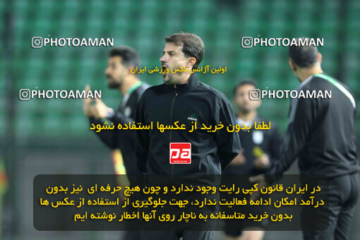 1404.07.26_17914_260_0091