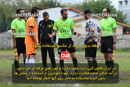 1404.07.26_17920_259_0008