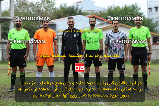 1404.07.26_17920_259_0010