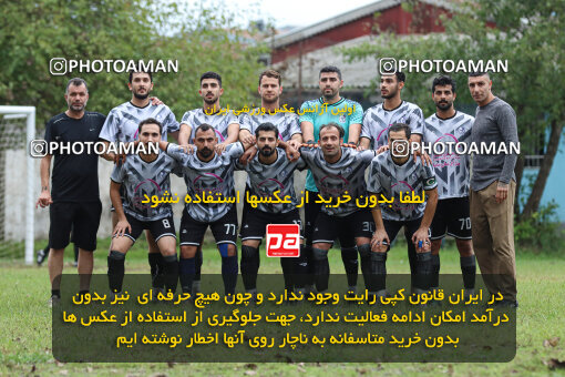 1404.07.26_17920_259_0011