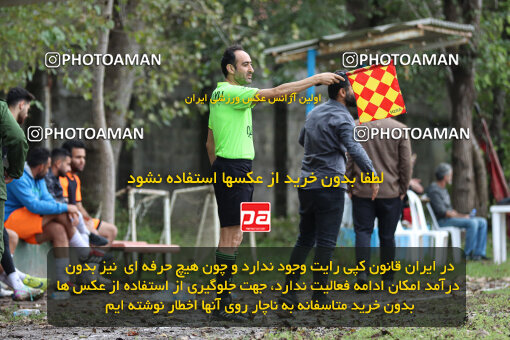 1404.07.26_17920_259_0014