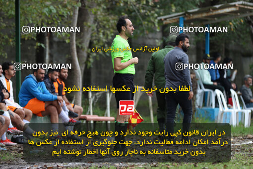 1404.07.26_17920_259_0015