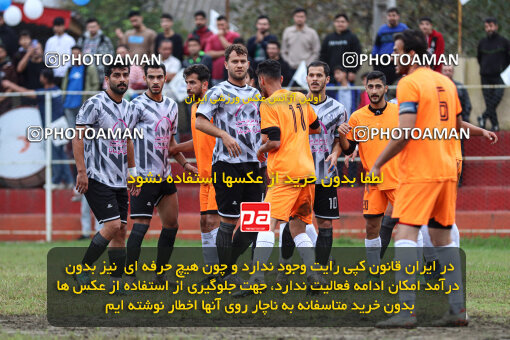 1404.07.26_17920_259_0022