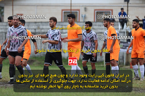 1404.07.26_17920_259_0024