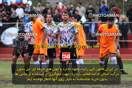 1404.07.26_17920_259_0038