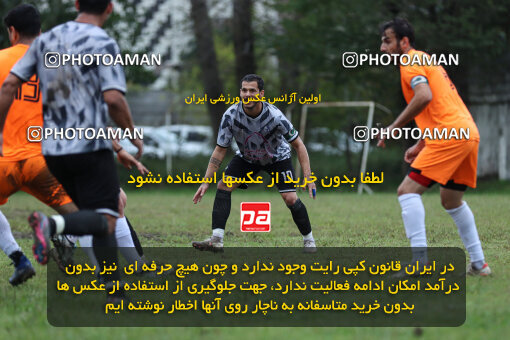 1404.07.26_17920_259_0079