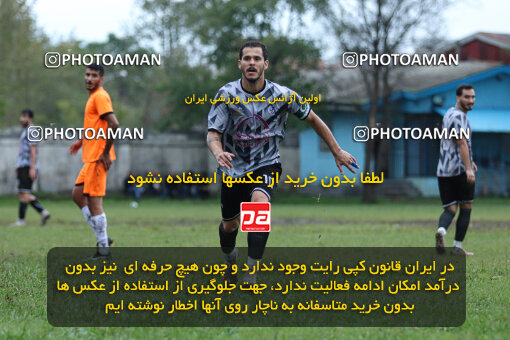 1404.07.26_17920_259_0089