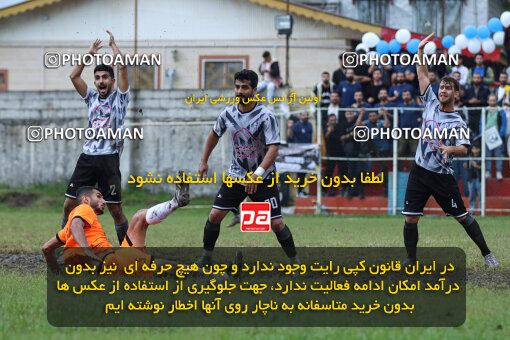 1404.07.26_17920_259_0100