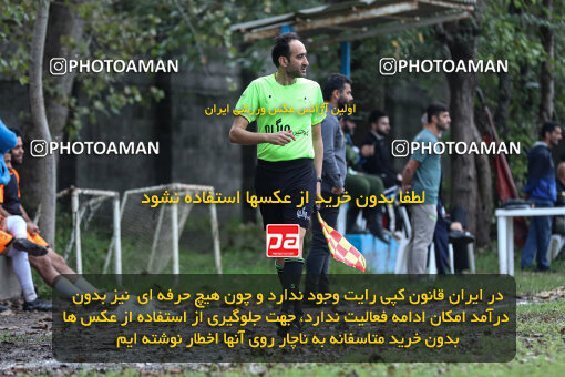 1404.07.26_17920_259_0110