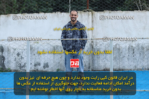 1404.07.26_17920_259_0115