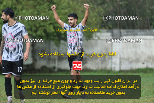 1404.07.26_17920_259_0133