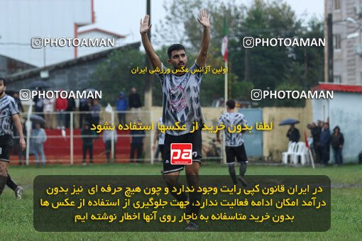 1404.07.26_17920_259_0153