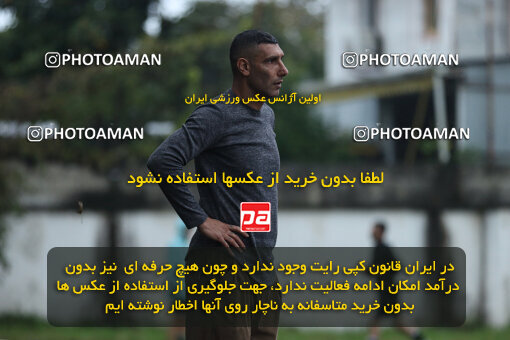 1404.07.26_17920_259_0166