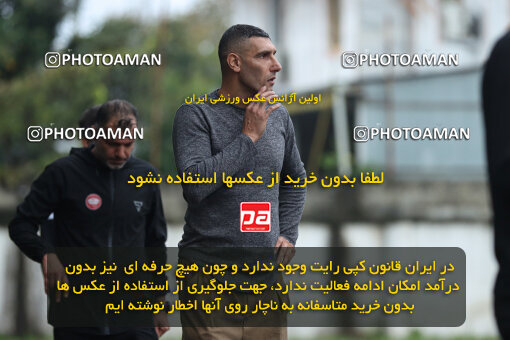 1404.07.26_17920_259_0182