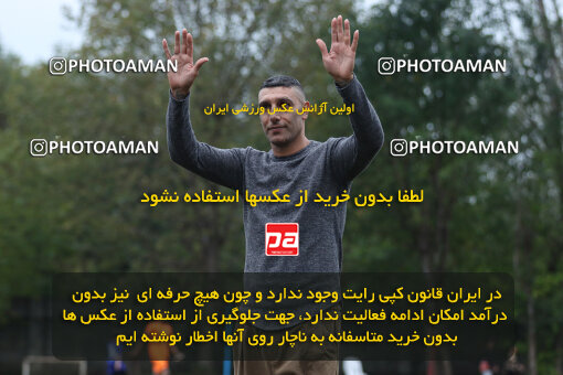 1404.07.26_17920_259_0268