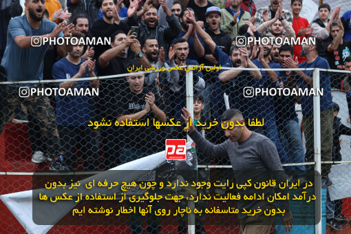 1404.07.26_17920_259_0273