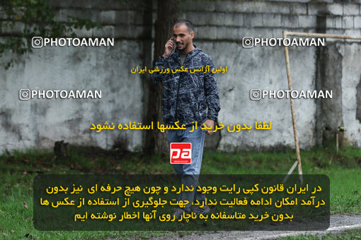 1404.07.26_17920_259_0278