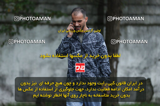 1404.07.26_17920_259_0279