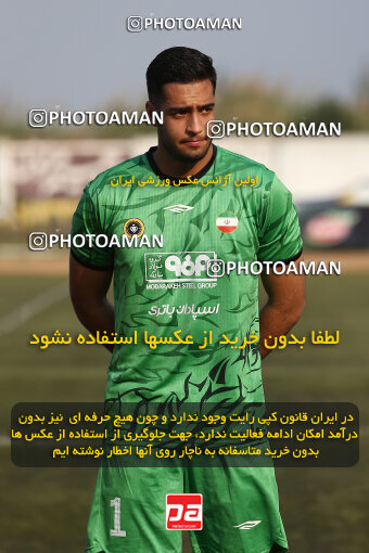 1404.07.26_17922_149_0025