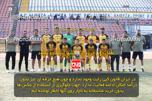 1404.07.26_17922_149_0042