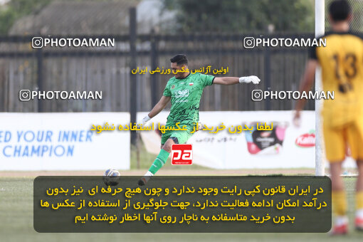 1404.07.26_17922_149_0116