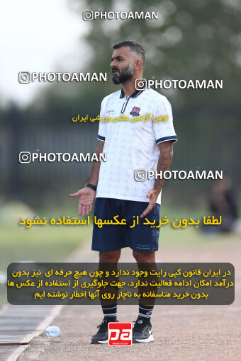 1404.07.26_17922_149_0133