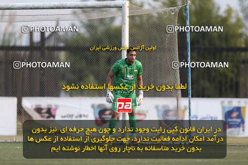 1404.07.26_17922_149_0150