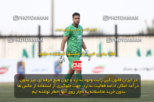 1404.07.26_17922_149_0167