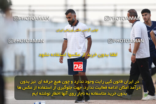 1404.07.26_17922_149_0175