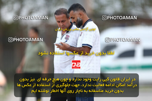 1404.07.26_17922_149_0231