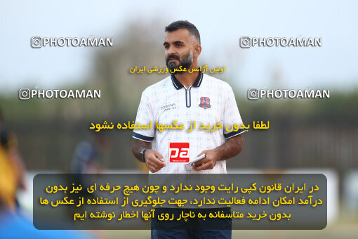 1404.07.26_17922_149_0232