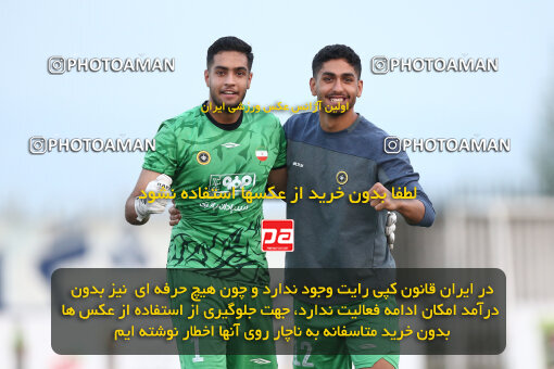 1404.07.26_17922_149_0279