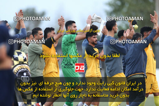 1404.07.26_17922_149_0284