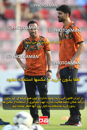 1404.07.27_17921_149_0008