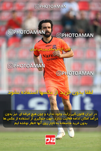 1404.07.27_17921_149_0024