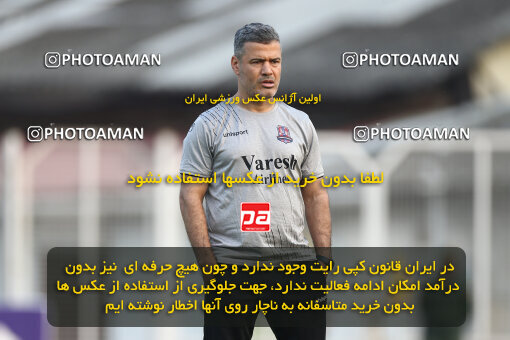 1404.07.27_17921_149_0035