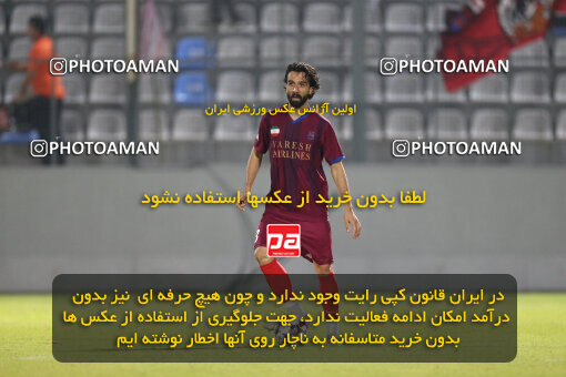 1404.07.27_17921_149_0101