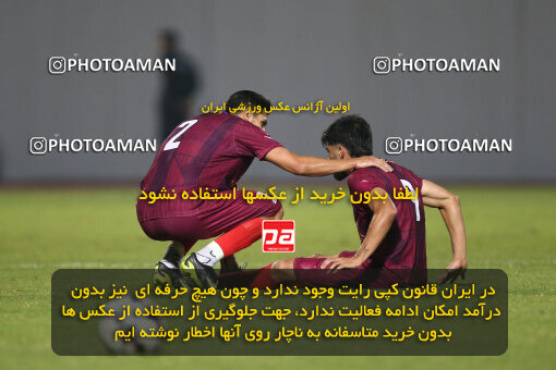 1404.07.27_17921_149_0166