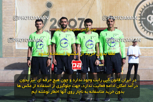 1404.07.28_17924_260_0003